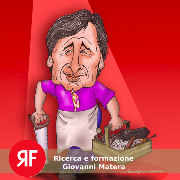 Qualcosa su come è andata
